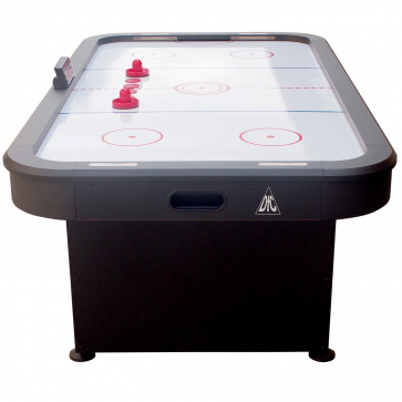 Игровой стол DFC ST.LOUIS аэрохоккей - 2