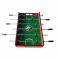 Игровой стол DFC TORINO футбол - 4