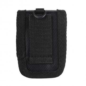 Пульсоксиметр MED-MOS CMS 50DL-S-00P с поверкой - 9