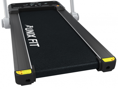 Беговая дорожка UNIXFIT R-280 - 16